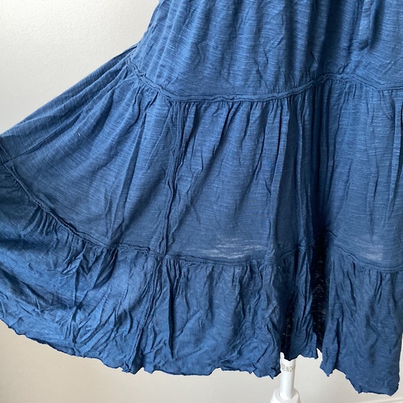 Forever 21 Contemporary - M - Picture 5 of 12